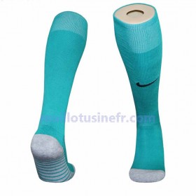 Liverpool Extérieur Chaussettes 2020-21